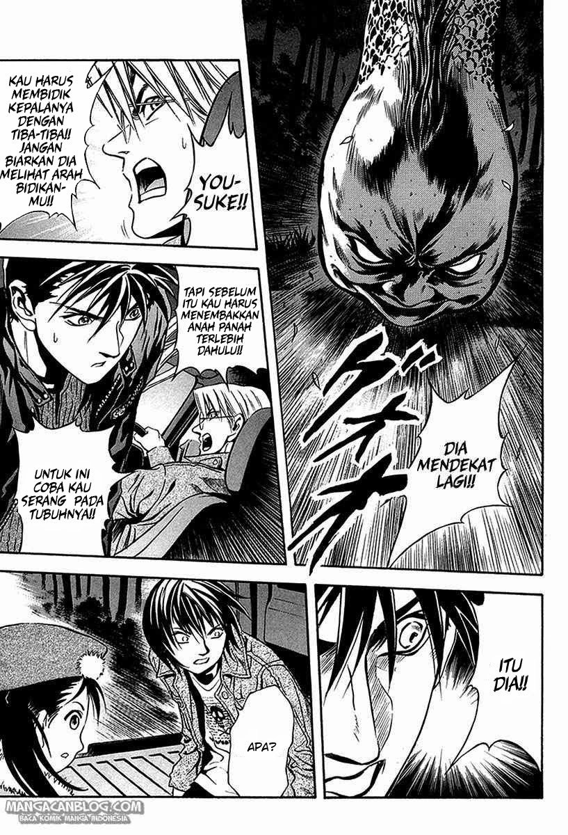 image-komik-otogi-matsuri-chapter-32-20/32