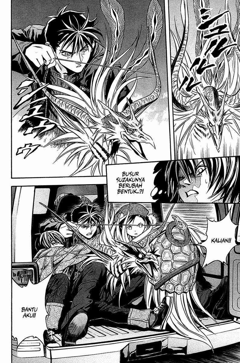 image-komik-otogi-matsuri-chapter-32-21/32