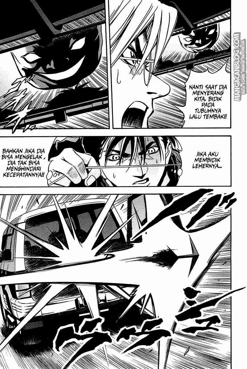 image-komik-otogi-matsuri-chapter-32-22/32