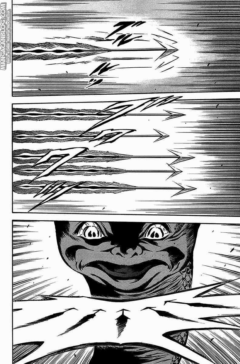 image-komik-otogi-matsuri-chapter-32-23/32