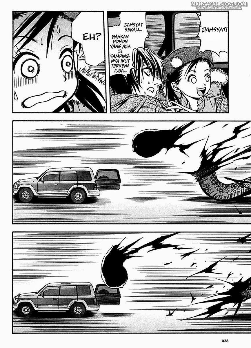 image-komik-otogi-matsuri-chapter-32-25/32