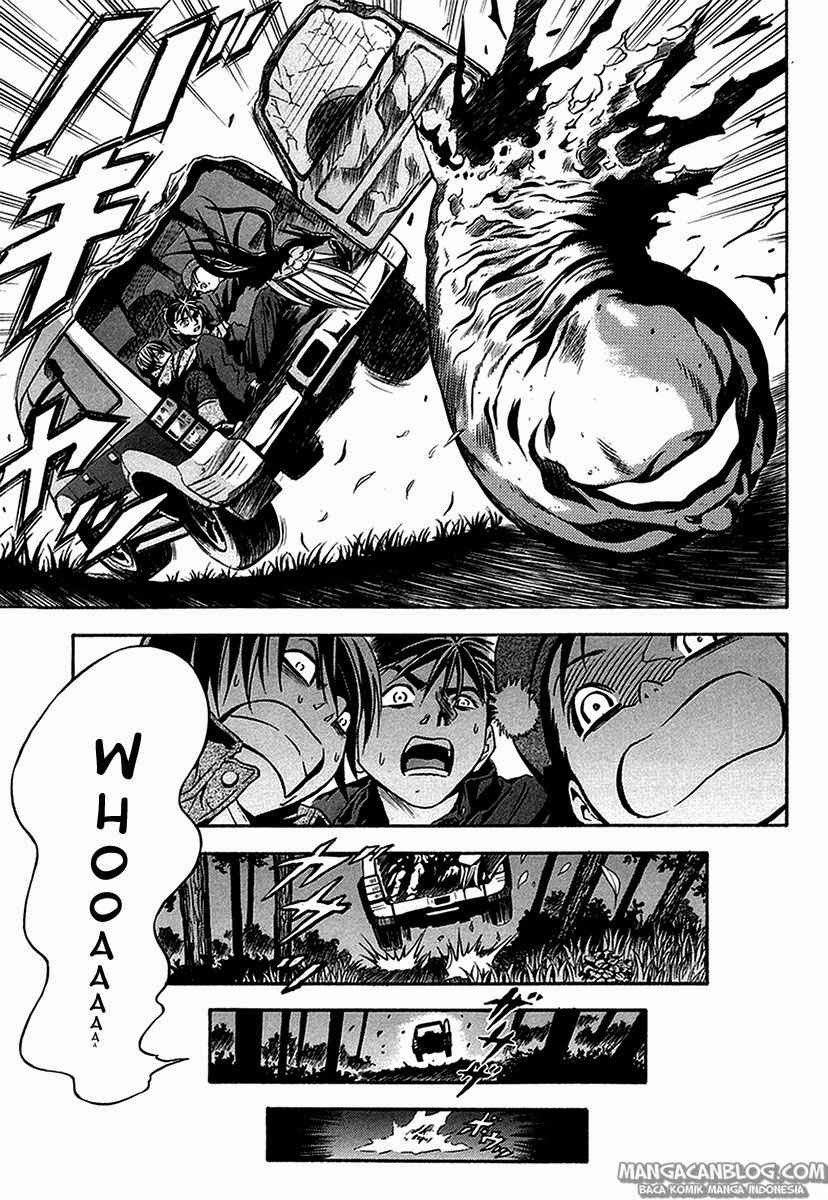 image-komik-otogi-matsuri-chapter-32-26/32