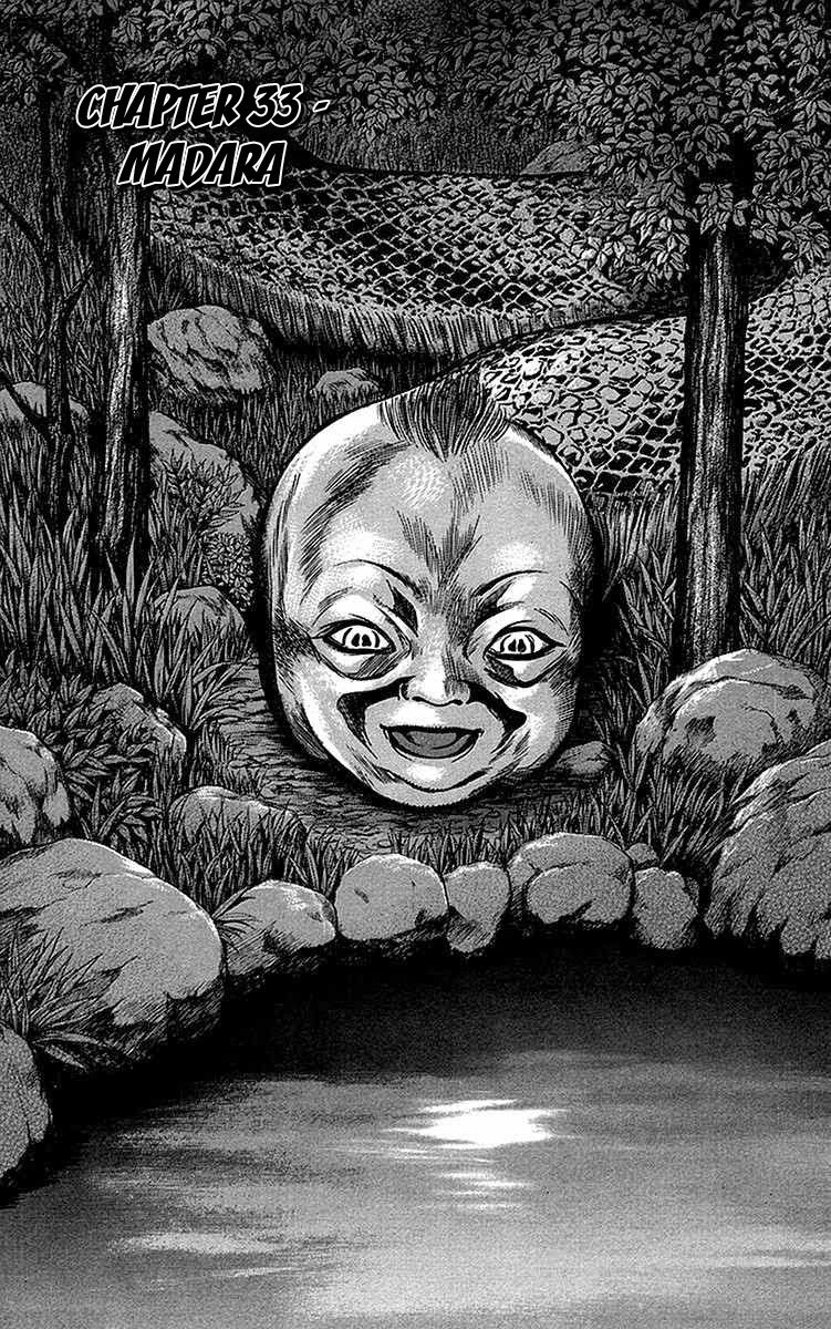 image-komik-otogi-matsuri-chapter-33-1/32