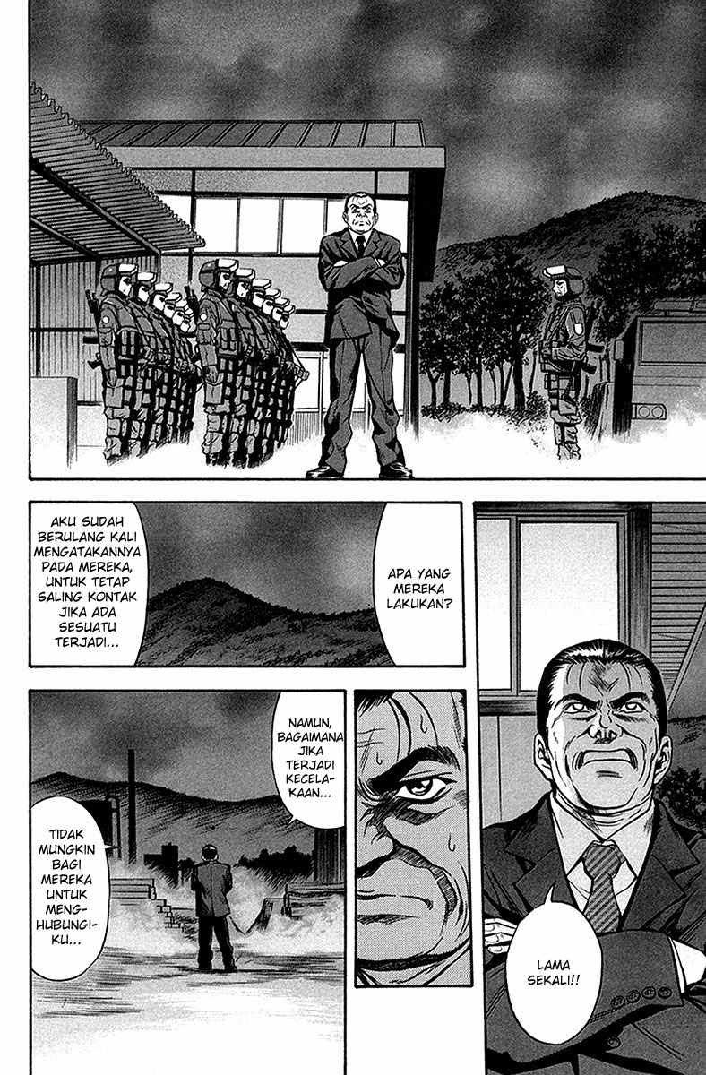 image-komik-otogi-matsuri-chapter-33-2/32