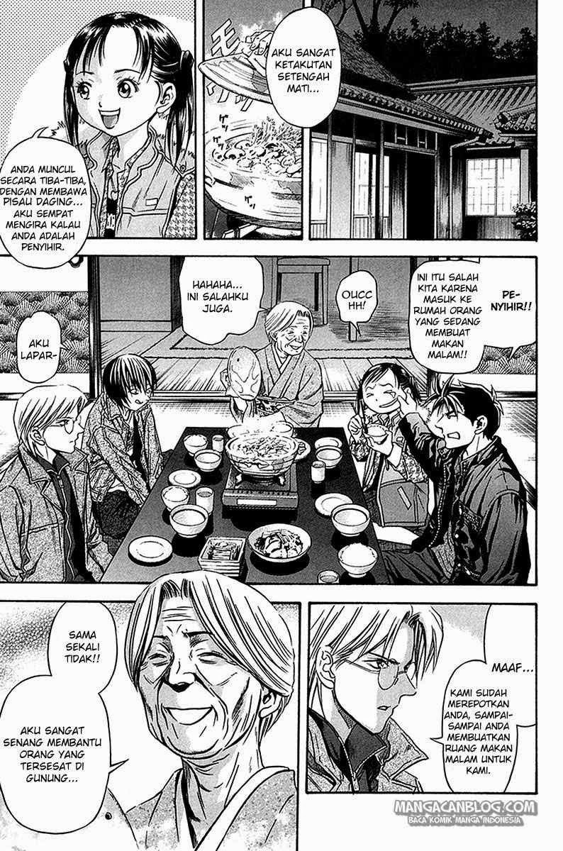 image-komik-otogi-matsuri-chapter-33-3/32