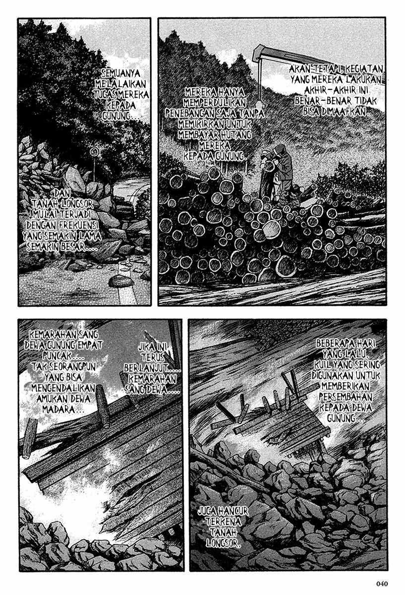 image-komik-otogi-matsuri-chapter-33-8/32