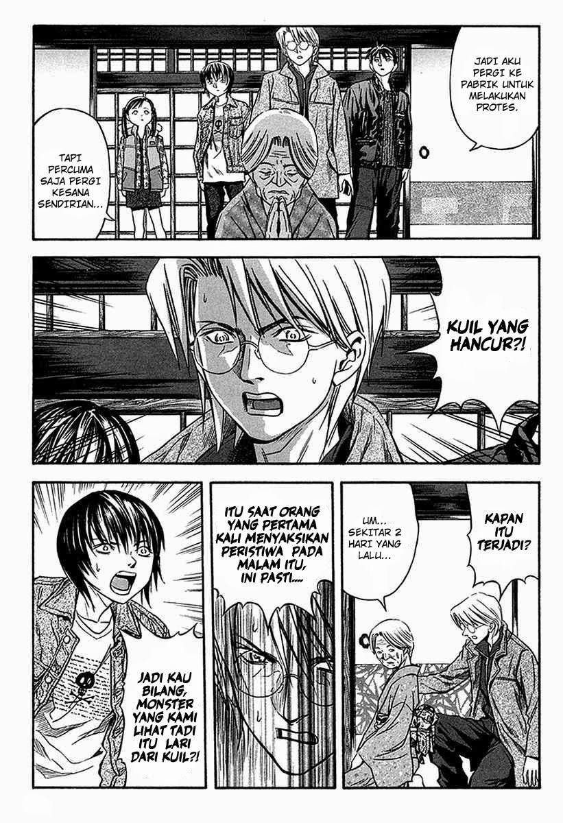 image-komik-otogi-matsuri-chapter-33-9/32