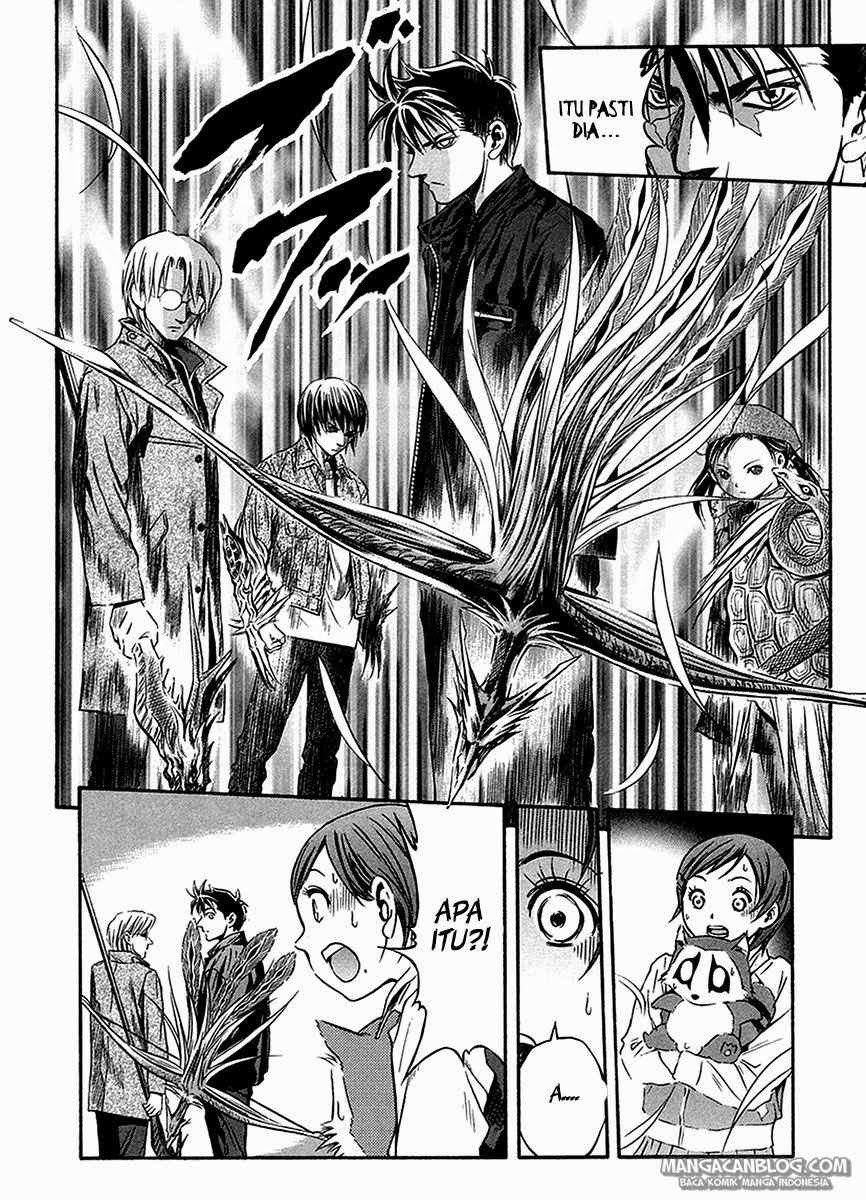 image-komik-otogi-matsuri-chapter-33-12/32