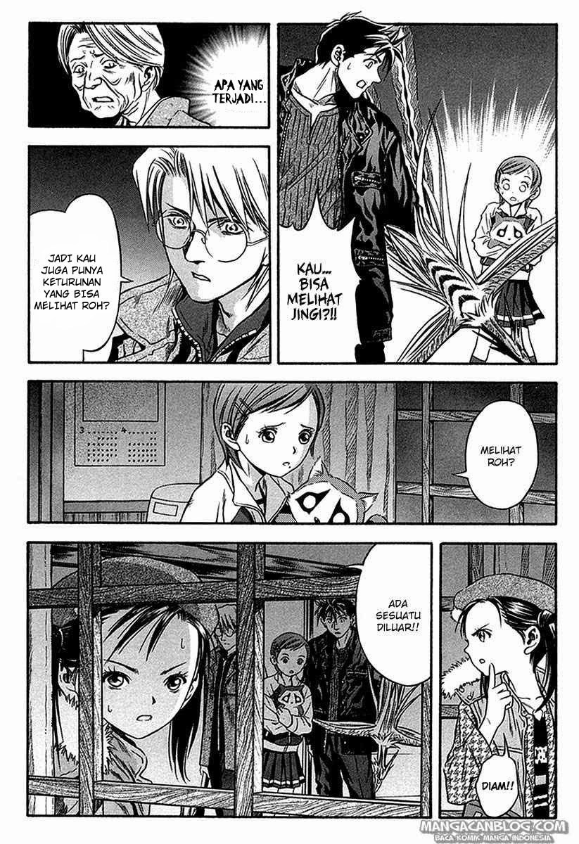 image-komik-otogi-matsuri-chapter-33-13/32