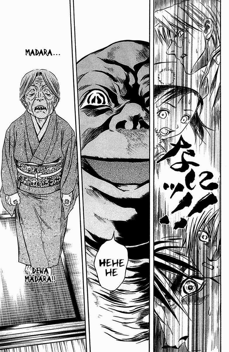 image-komik-otogi-matsuri-chapter-33-15/32