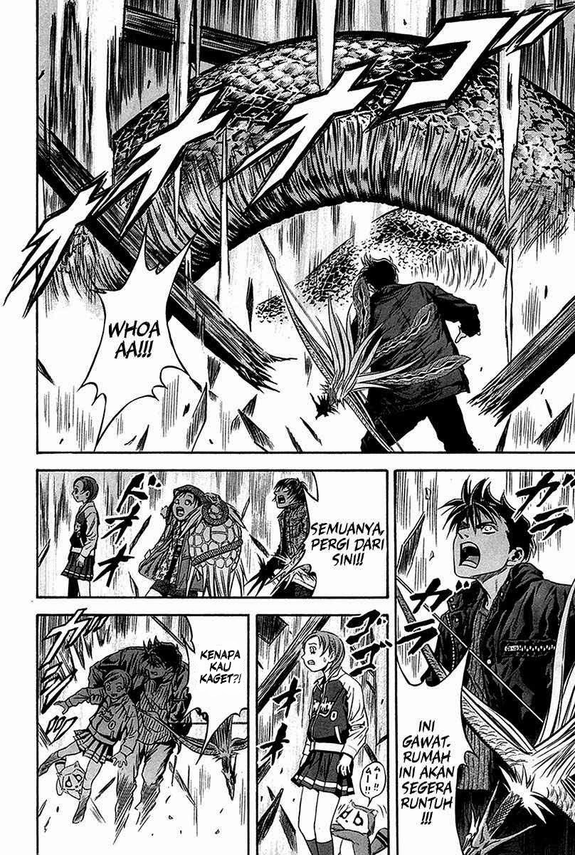 image-komik-otogi-matsuri-chapter-33-19/32