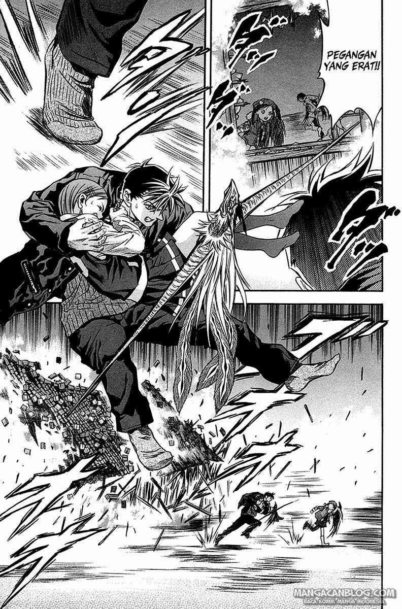 image-komik-otogi-matsuri-chapter-33-20/32