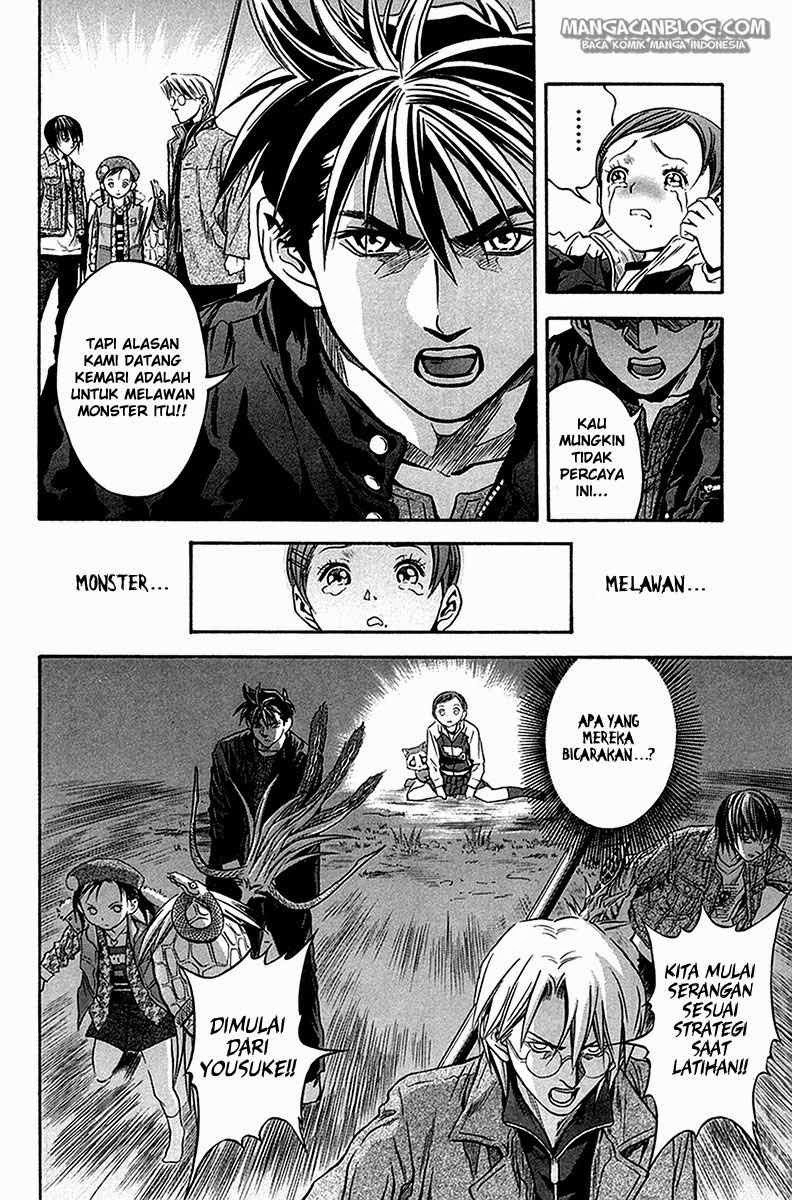 image-komik-otogi-matsuri-chapter-33-23/32