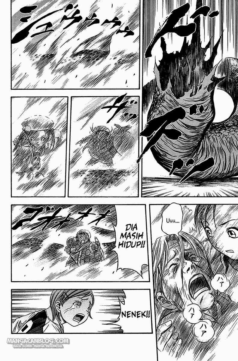 image-komik-otogi-matsuri-chapter-33-25/32