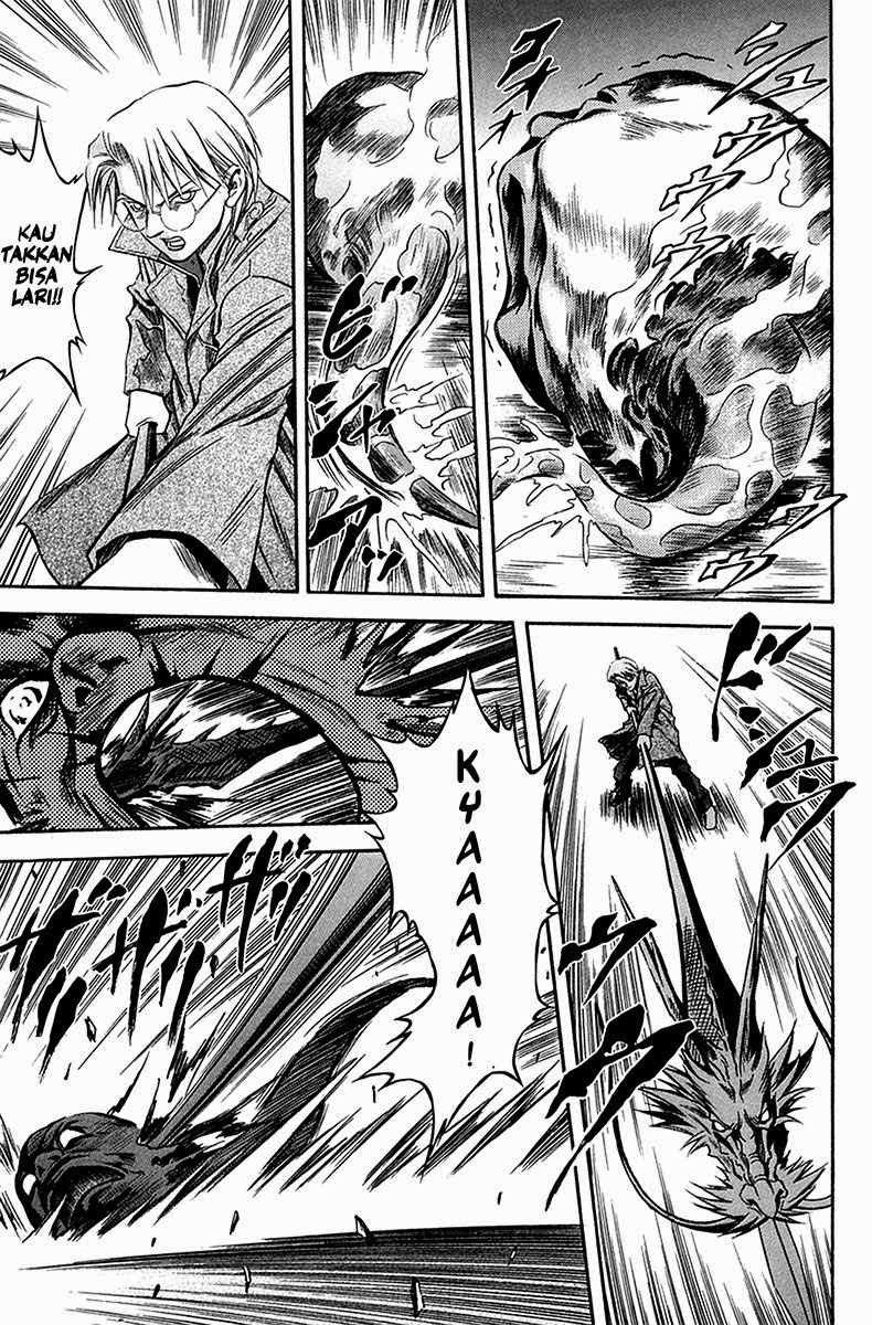 image-komik-otogi-matsuri-chapter-33-26/32