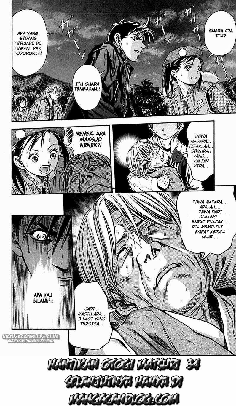 image-komik-otogi-matsuri-chapter-33-29/32