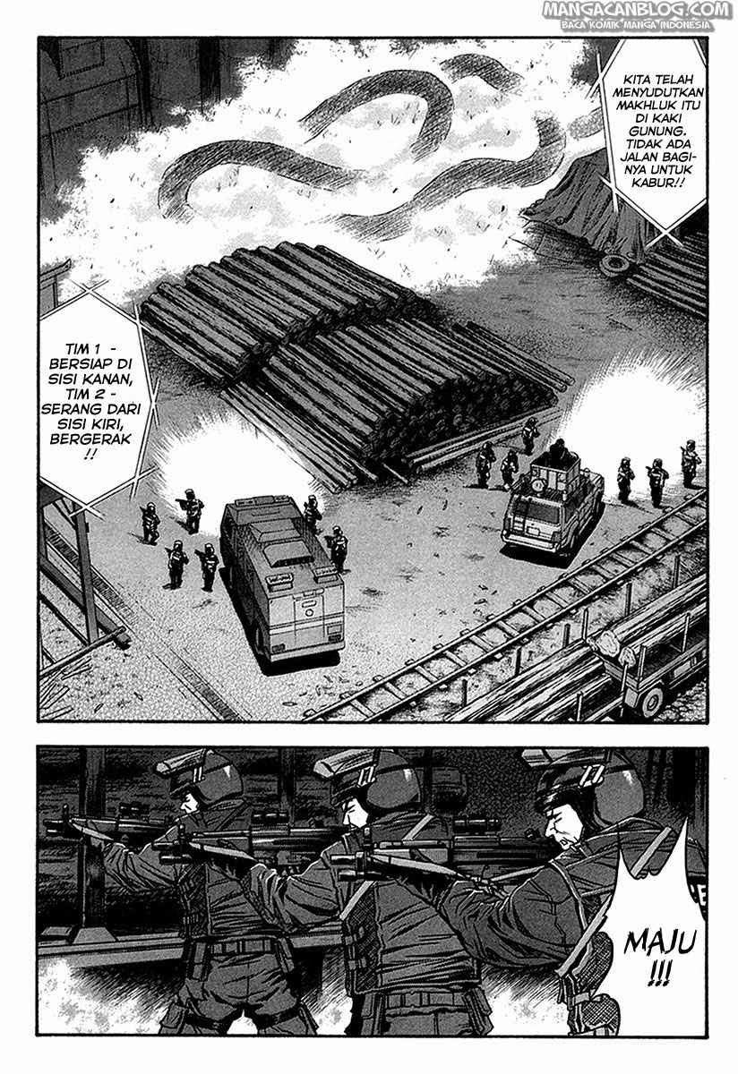 image-komik-otogi-matsuri-chapter-34-5/29