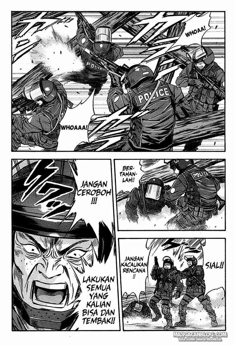 image-komik-otogi-matsuri-chapter-34-9/29