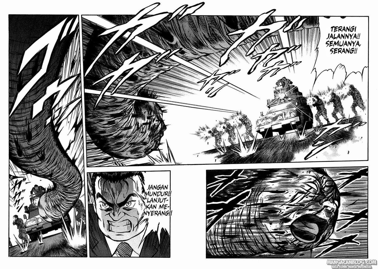 image-komik-otogi-matsuri-chapter-34-13/29