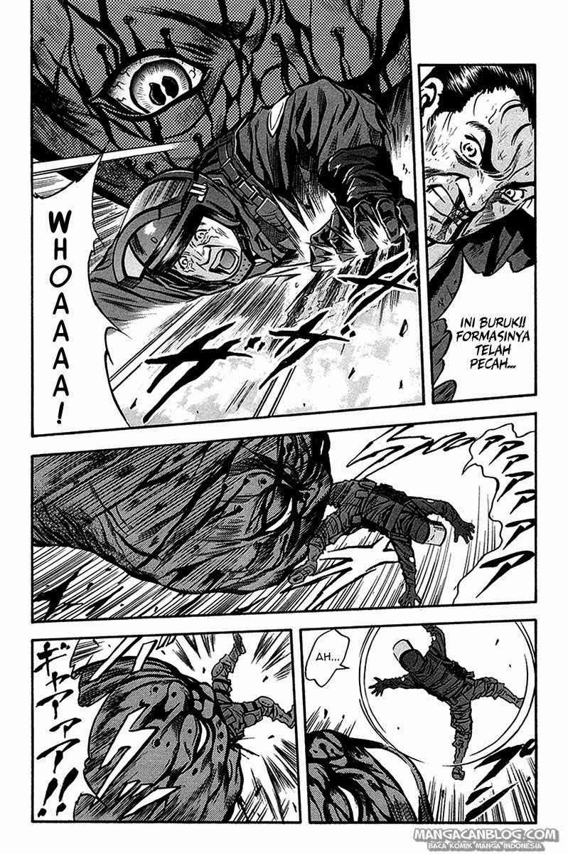 image-komik-otogi-matsuri-chapter-34-15/29