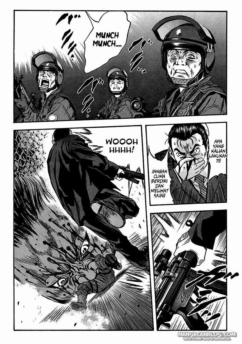 image-komik-otogi-matsuri-chapter-34-16/29