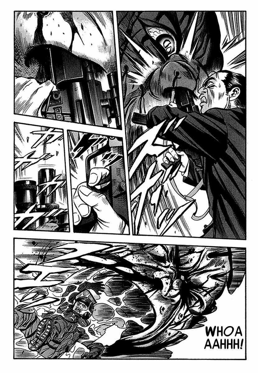 image-komik-otogi-matsuri-chapter-34-17/29