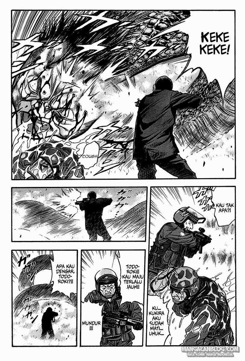 image-komik-otogi-matsuri-chapter-34-18/29