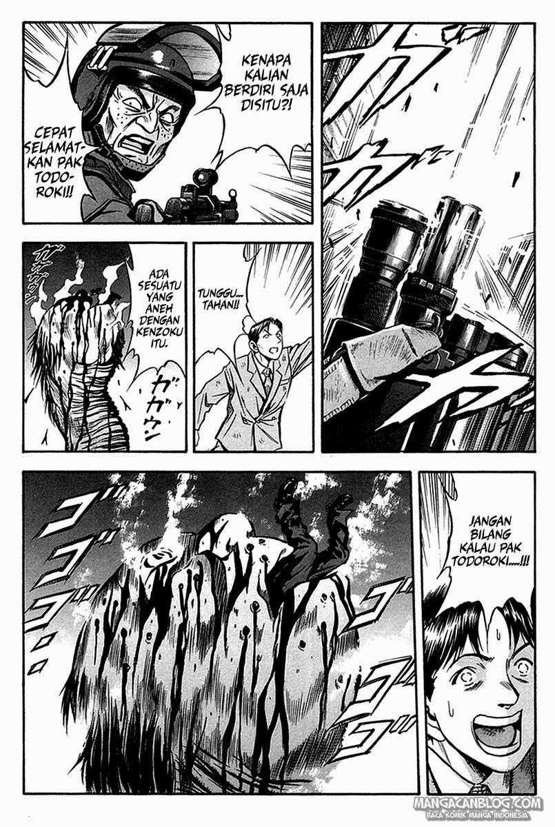 image-komik-otogi-matsuri-chapter-34-21/29