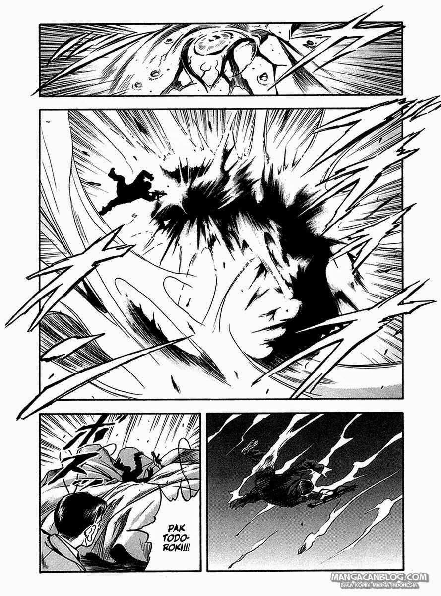 image-komik-otogi-matsuri-chapter-34-22/29