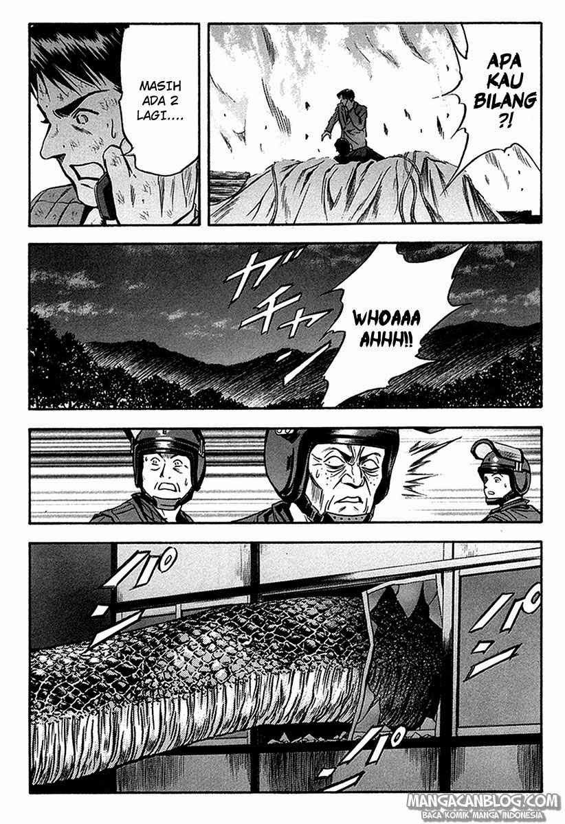 image-komik-otogi-matsuri-chapter-34-25/29