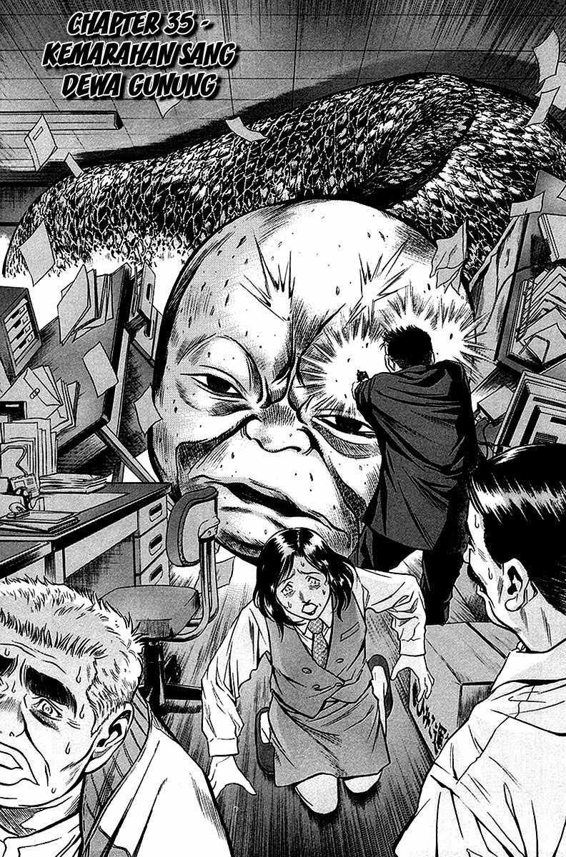 image-komik-otogi-matsuri-chapter-35-1/29