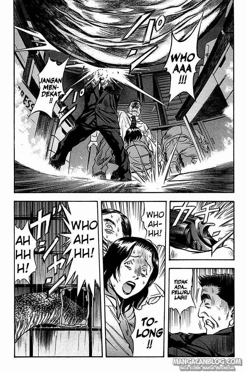 image-komik-otogi-matsuri-chapter-35-2/29