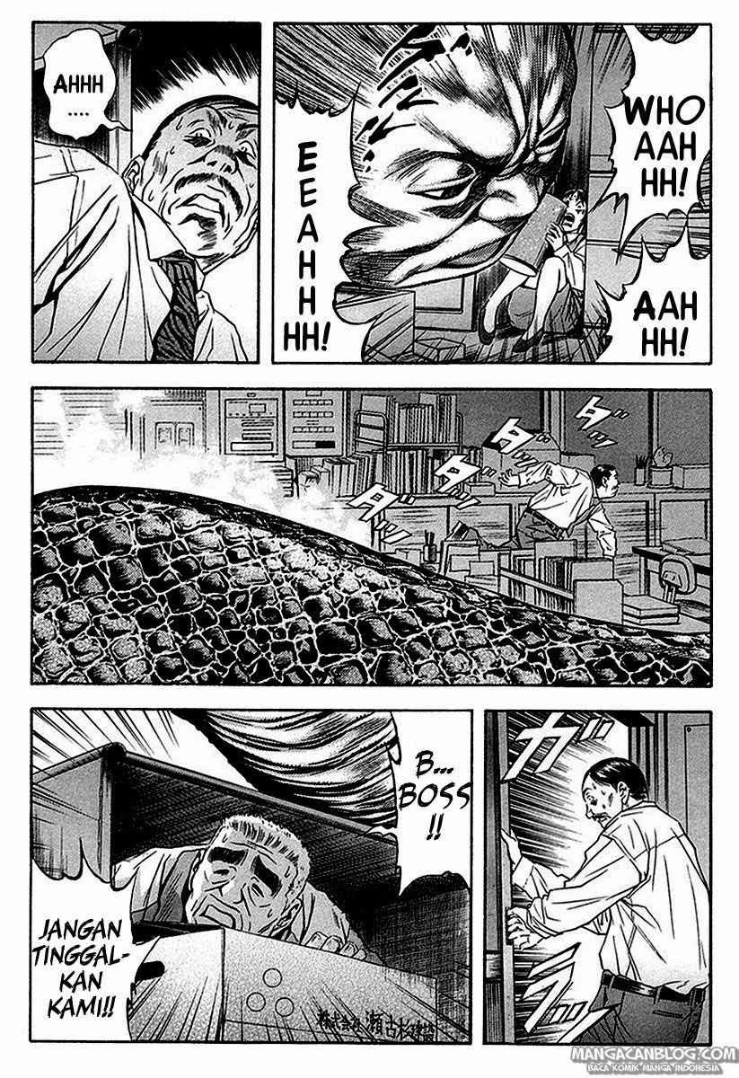 image-komik-otogi-matsuri-chapter-35-5/29