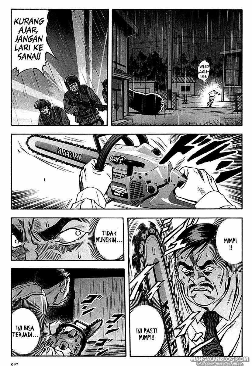 image-komik-otogi-matsuri-chapter-35-7/29