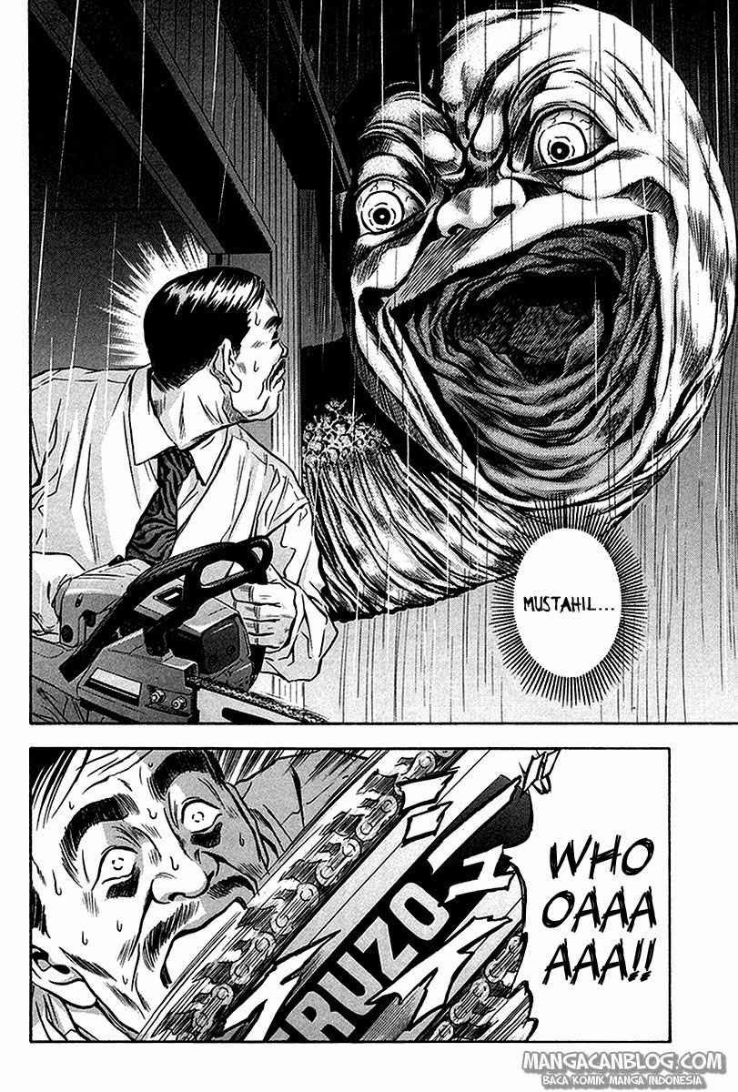 image-komik-otogi-matsuri-chapter-35-8/29