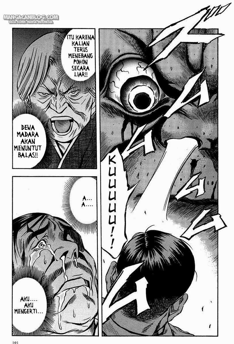 image-komik-otogi-matsuri-chapter-35-11/29