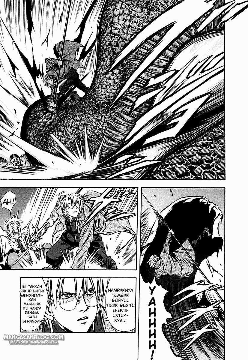 image-komik-otogi-matsuri-chapter-35-13/29