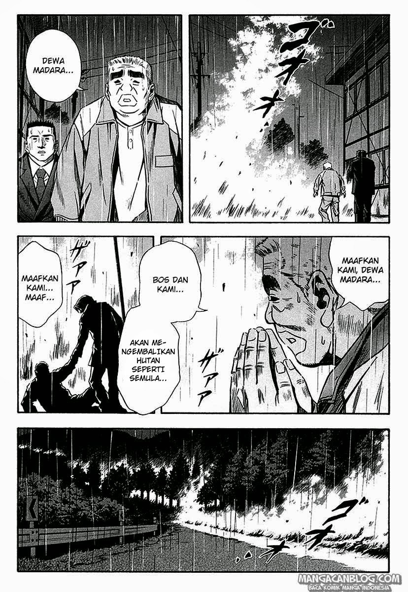 image-komik-otogi-matsuri-chapter-35-16/29