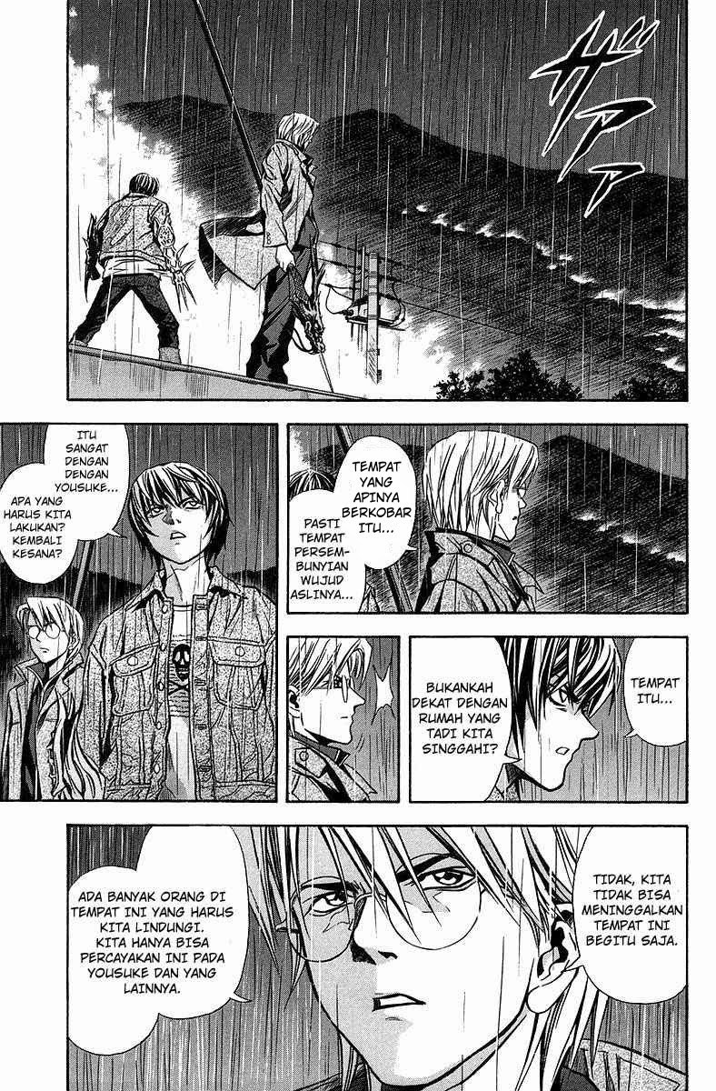 image-komik-otogi-matsuri-chapter-35-17/29