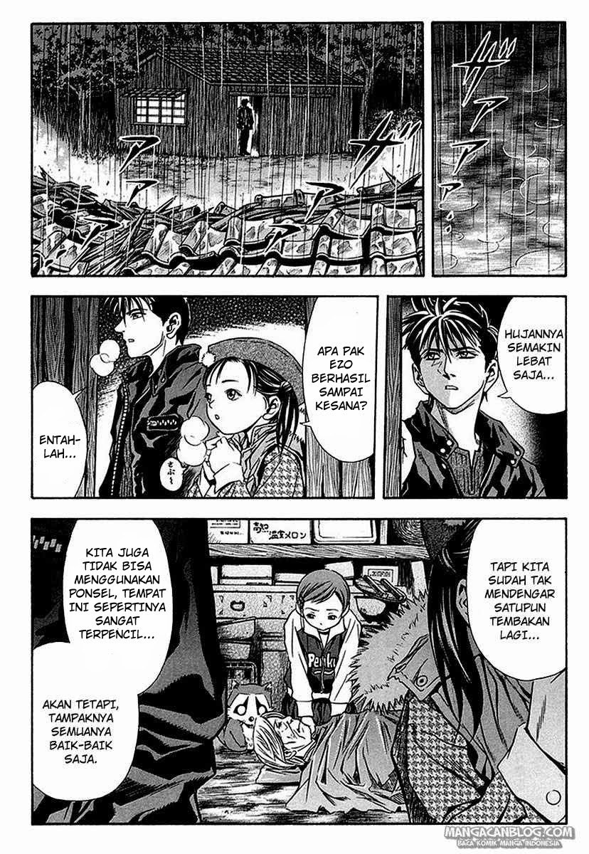 image-komik-otogi-matsuri-chapter-35-18/29