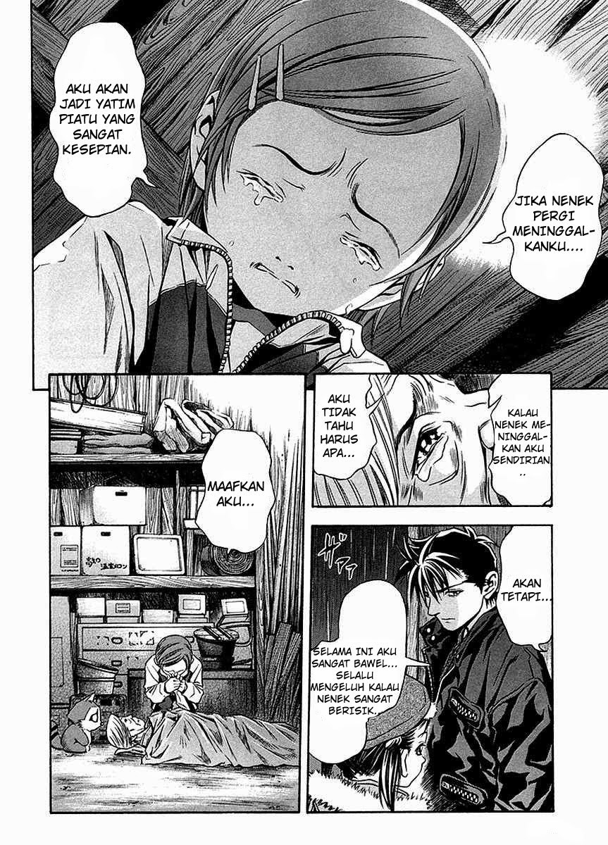 image-komik-otogi-matsuri-chapter-35-20/29