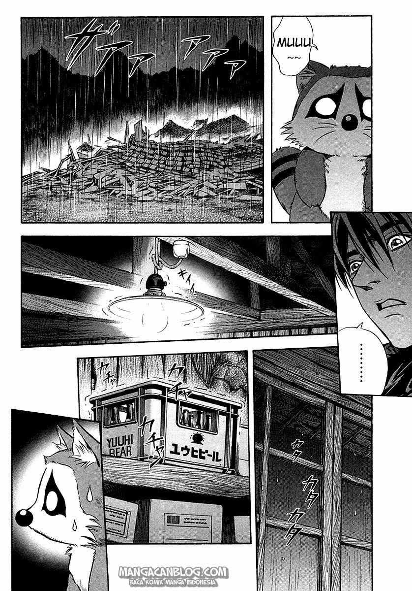 image-komik-otogi-matsuri-chapter-35-22/29