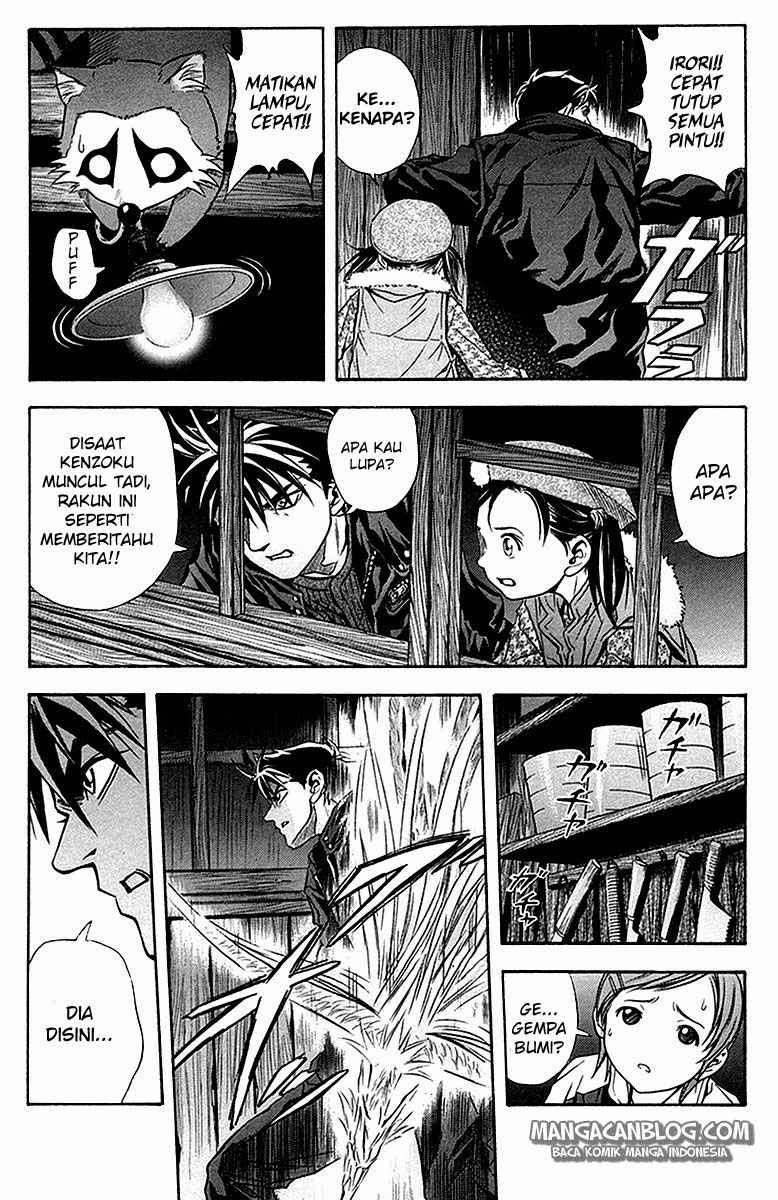 image-komik-otogi-matsuri-chapter-35-23/29