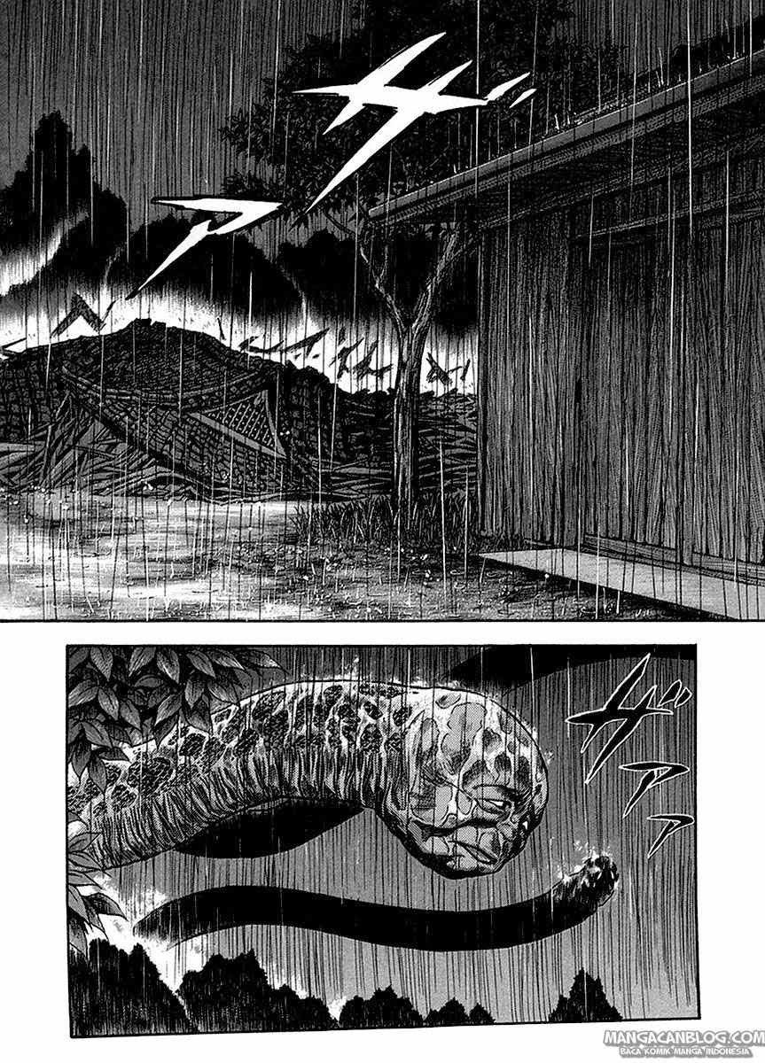 image-komik-otogi-matsuri-chapter-35-24/29