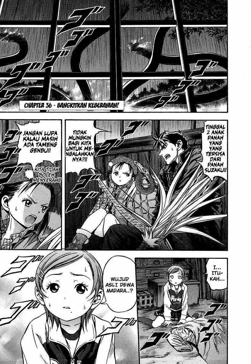 image-komik-otogi-matsuri-chapter-36-1/42