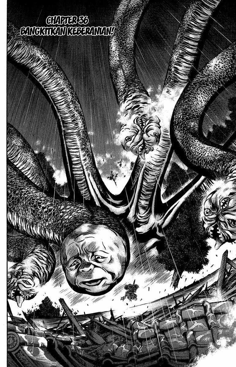 image-komik-otogi-matsuri-chapter-36-2/42