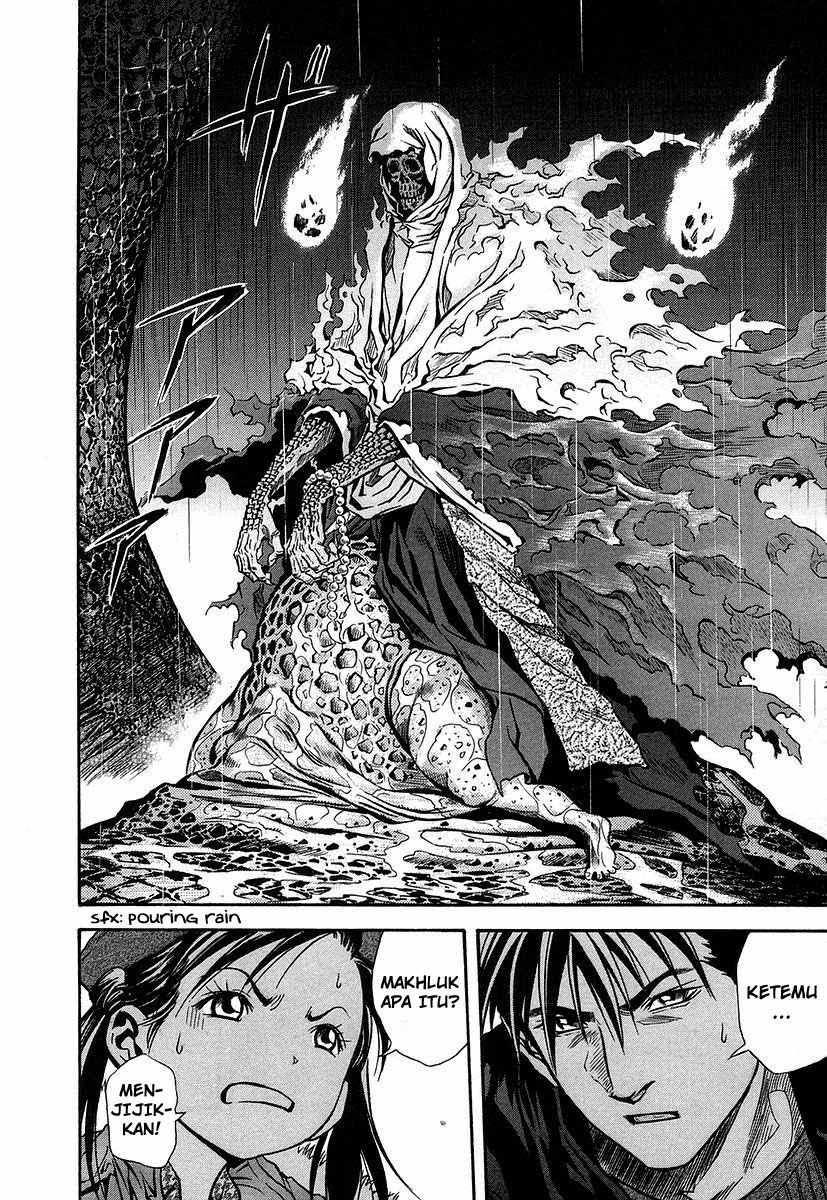 image-komik-otogi-matsuri-chapter-36-4/42