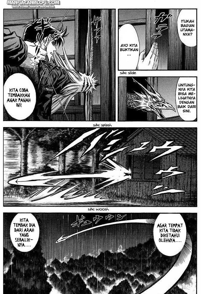 image-komik-otogi-matsuri-chapter-36-5/42