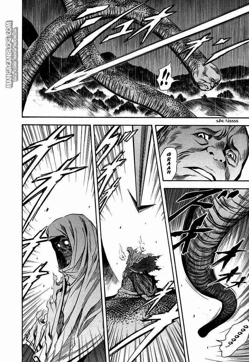 image-komik-otogi-matsuri-chapter-36-6/42