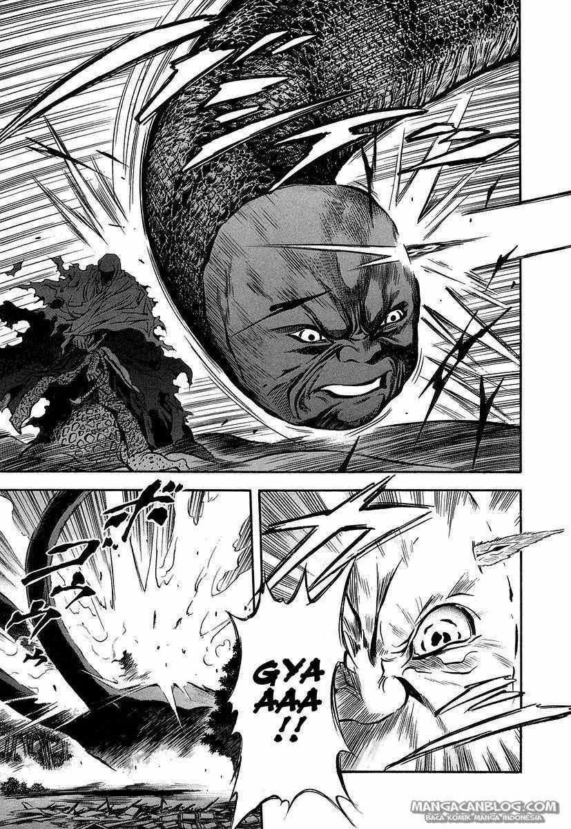 image-komik-otogi-matsuri-chapter-36-7/42